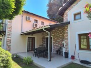 Продажа дома 160м² 6