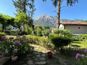 Продажа дома 160м² 7