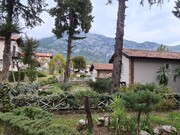 Продажа дома 160м² 8