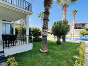 Продажа квартиры 2+1 2 