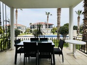 Продажа квартиры 2+1 3 