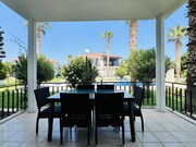 Продажа квартиры 2+1 4 