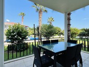 Продажа квартиры 2+1 5 