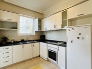 Продажа квартиры 2+1 6 