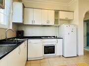 Продажа квартиры 2+1 7 