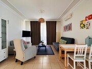 Продажа квартиры 2+1 9 