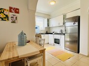 Продажа квартиры 2+1 10 