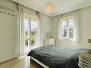 Продажа квартиры 2+1 11 