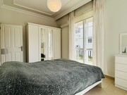 Продажа квартиры 2+1 12 