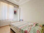 Продажа квартиры 2+1 13 