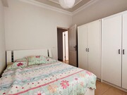 Продажа квартиры 2+1 14 