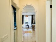 Продажа квартиры 2+1 15 