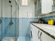 Продажа квартиры 2+1 16 