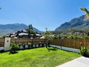 Продажа дома 210м² 20