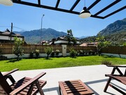 Продажа дома 210м² 21