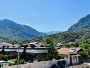 Продажа дома 210м² 22