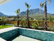 Продажа дома 210м² 23