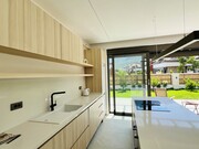 Продажа дома 210м² 24