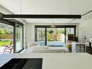 Продажа дома 210м² 25