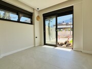 Продажа дома 210м² 26