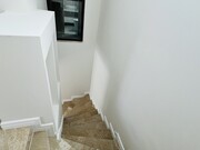 Продажа дома 210м² 27