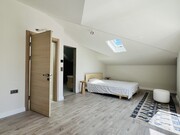 Продажа дома 210м² 28