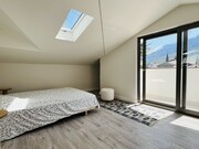 Продажа дома 210м² 29