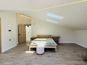 Продажа дома 210м² 30