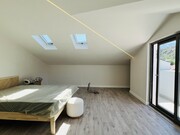 Продажа дома 210м² 31