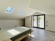 Продажа дома 210м² 32