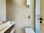 Продажа дома 210м² 33