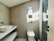 Продажа дома 210м² 34