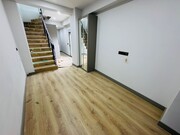 Продажа квартиры 1+1 2