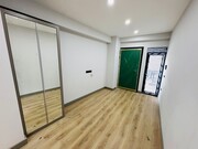 Продажа квартиры 1+1 3