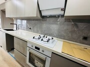 Продажа квартиры 1+1 4