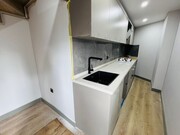 Продажа квартиры 1+1 5