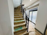 Продажа квартиры 1+1 6