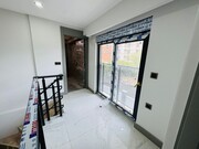 Продажа квартиры 1+1 7