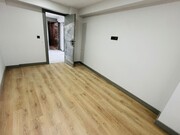 Продажа квартиры 1+1 9