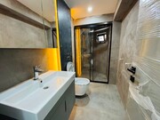 Продажа квартиры 1+1 10