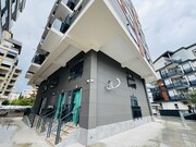 Продажа квартиры 1+1 11