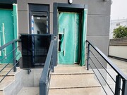 Продажа квартиры 1+1 12