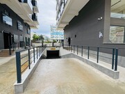 Продажа квартиры 1+1 13