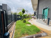 Продажа квартиры 1+1 14