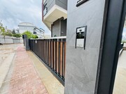 Продажа квартиры 1+1 15