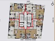 Продажа квартиры 3+1 6