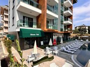 Продажа квартиры 3+1 2 