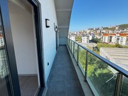 Продажа квартиры 3+1 3 