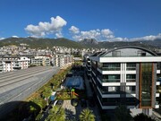 Продажа квартиры 3+1 4 