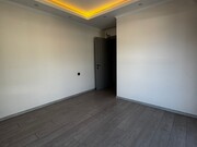 Продажа квартиры 3+1 5 